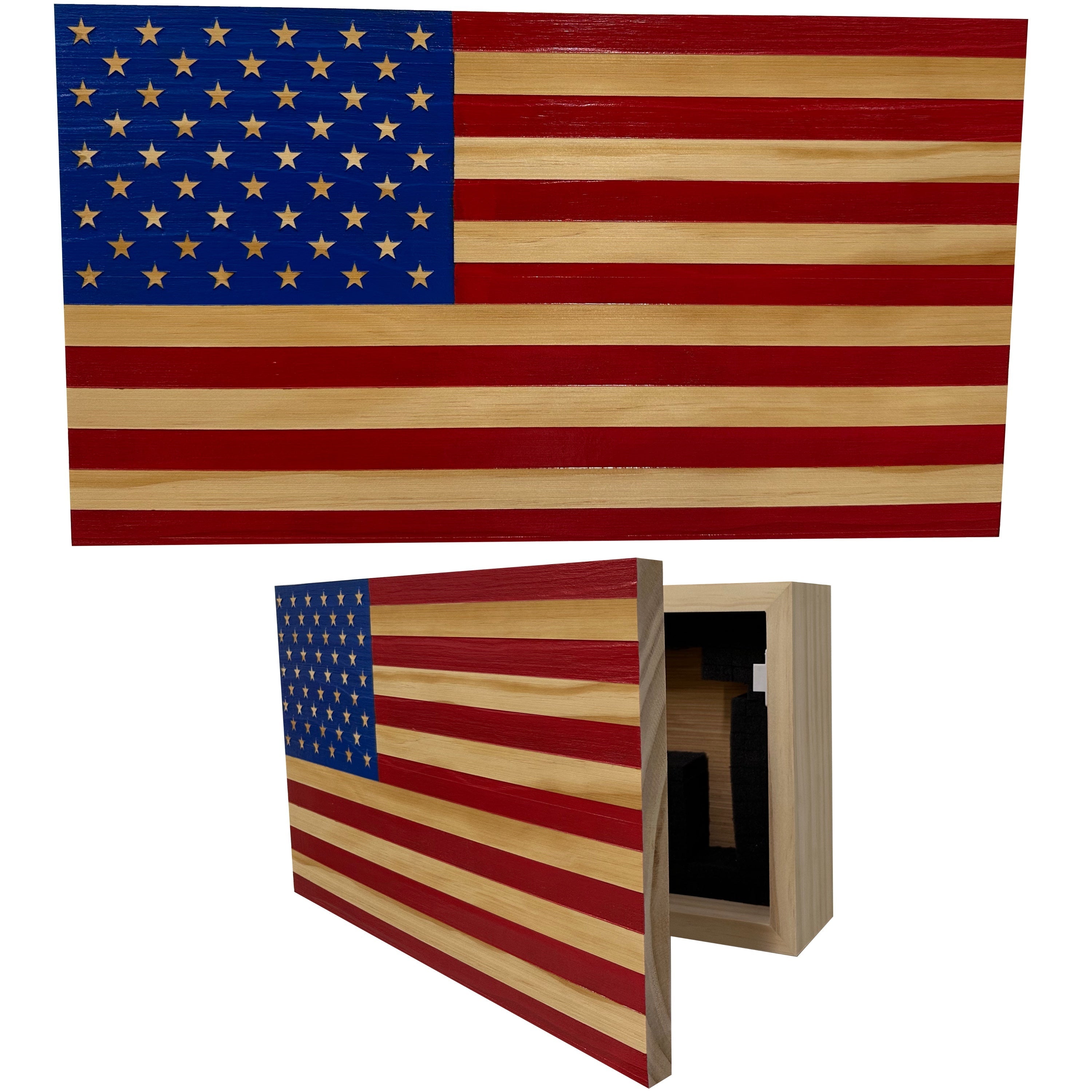 Bellewood Designs collection at Resin Society