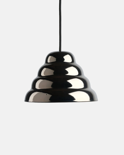 Pendant & Ceiling Lighting