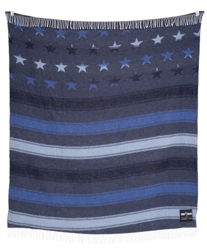 Textiles & Home Layers