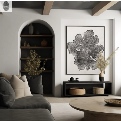 Landscape & Nature Wall Art