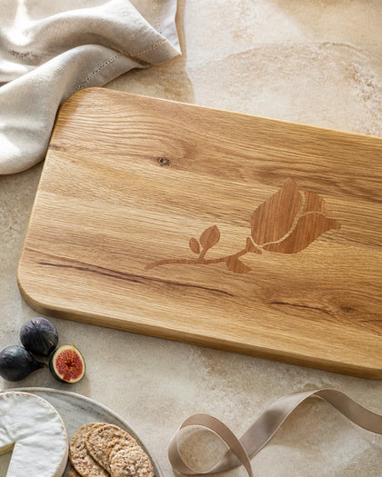 Charcuterie Accessories & Gifts