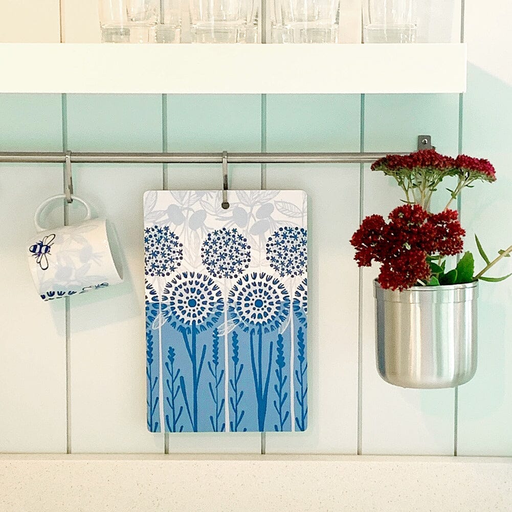 sweetgum home, LLC collection at Resin Society
