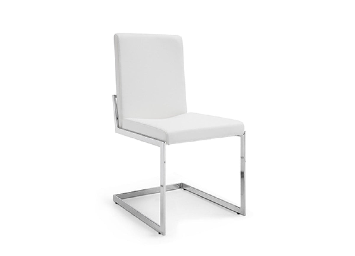 Dining Chairs at Resin Society