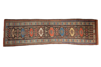Runner Rugs