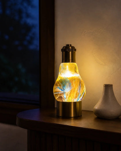 EP DesignLab Lighting