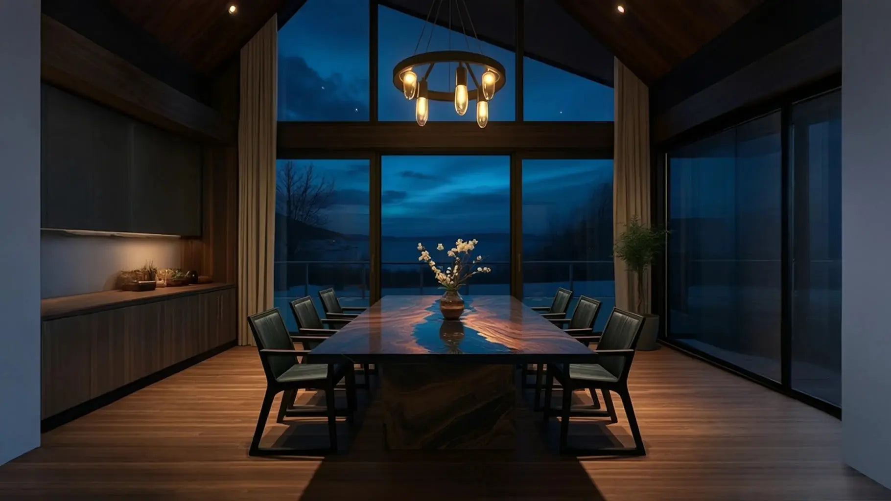 epoxy_table_collection_image_midnight_sky