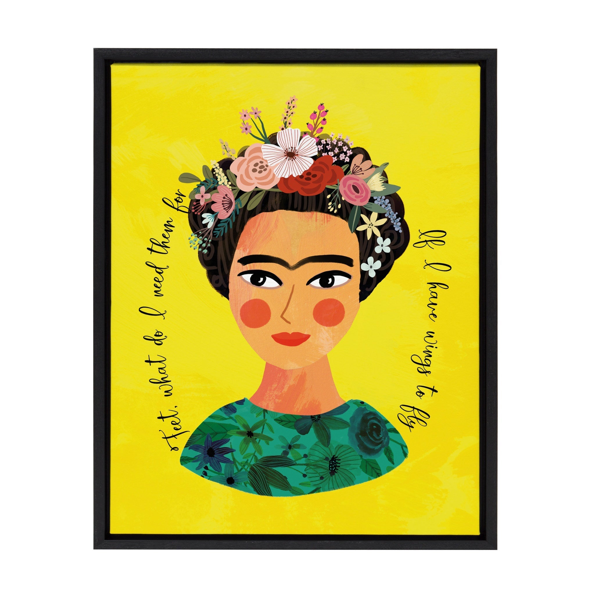 kateandlaurel collection at Resin Society