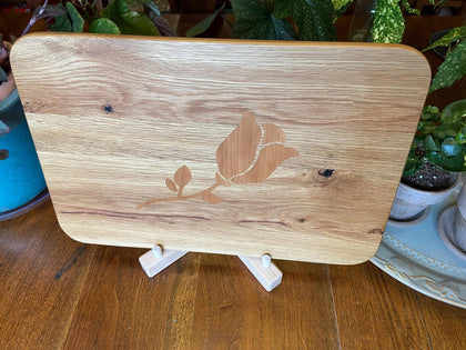 Charcuterie Accessories & Gifts