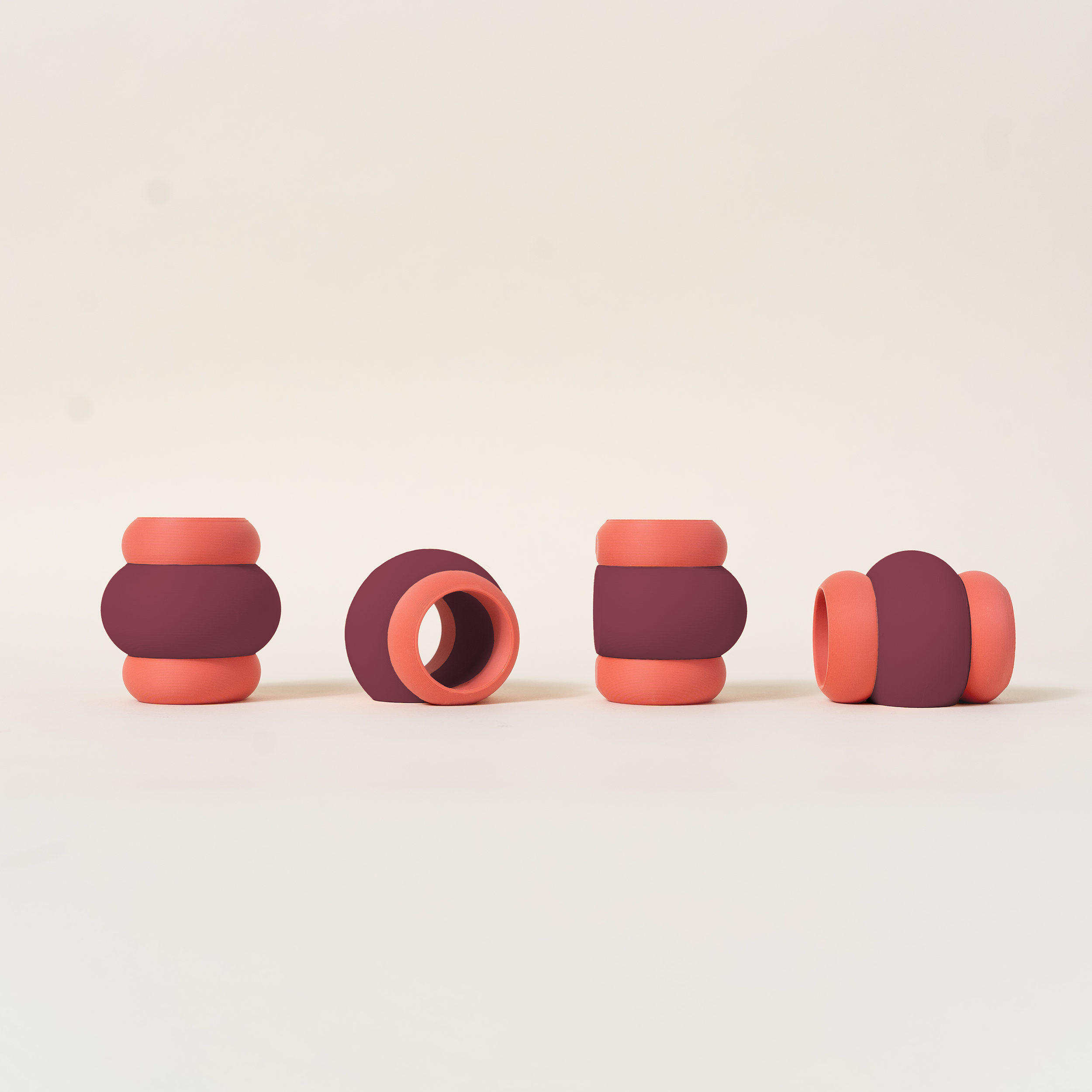 nella home collection at Resin Society