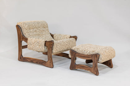 Benches & Stools