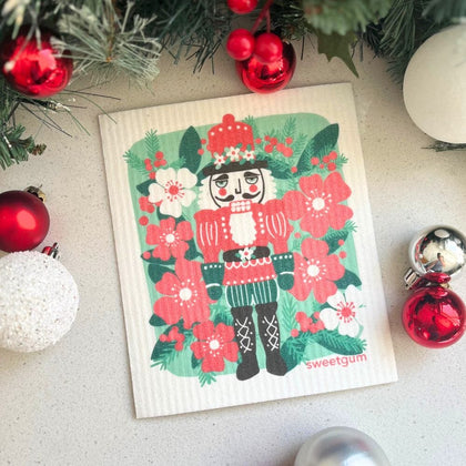 Seasonal Decor