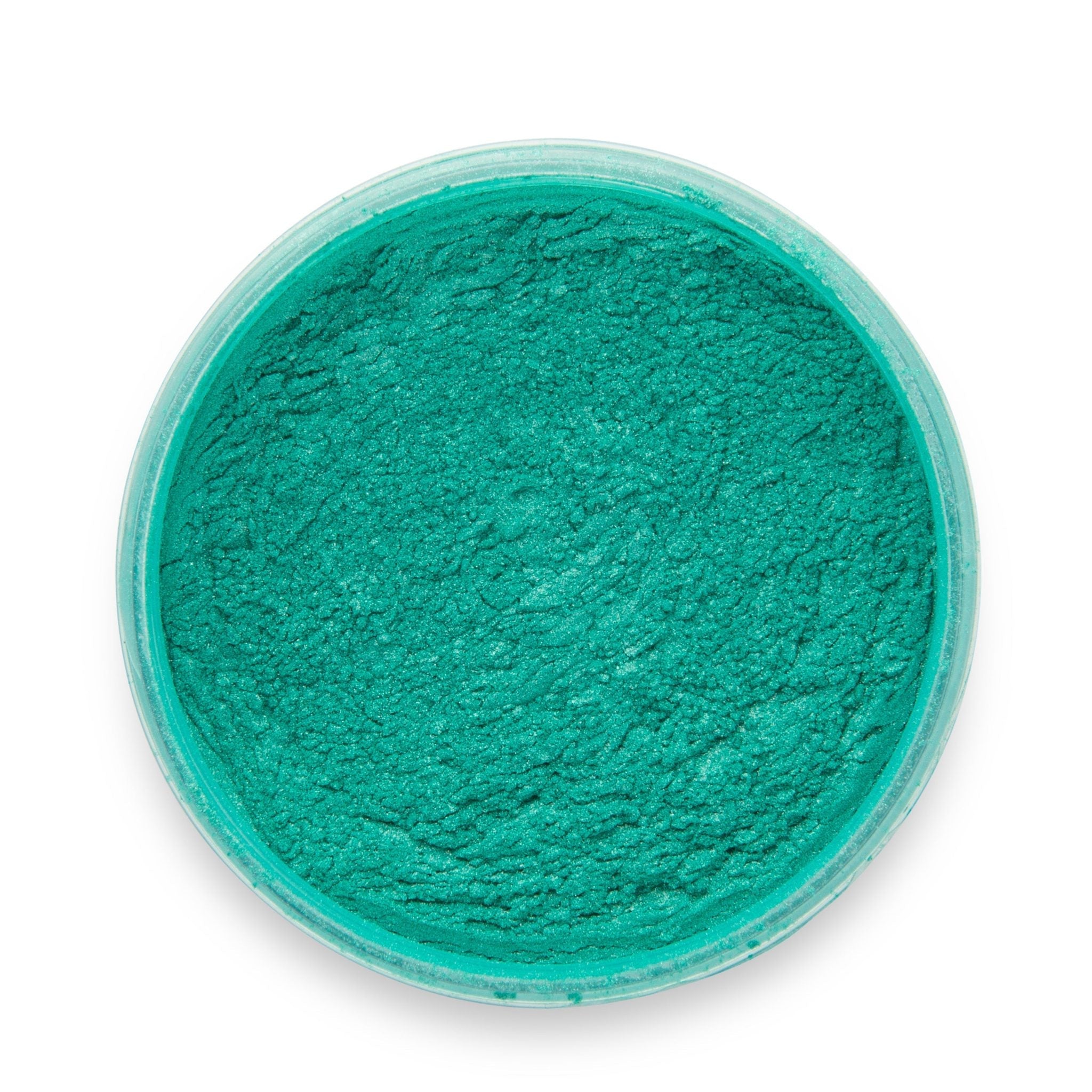 Bar & Table Top Epoxy Resin featuring River Table Turquoise Epoxy Powder Pigment at Resin Society