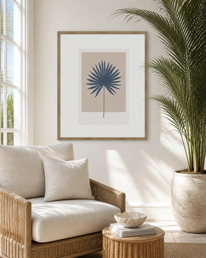 Botanical & Floral Wall Art