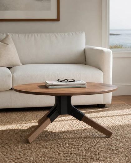 Coffee Tables
