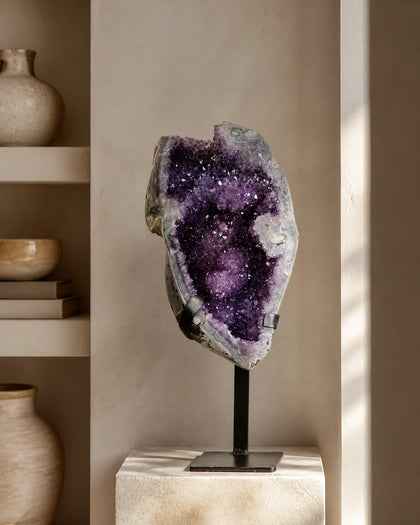 Decorative Objects