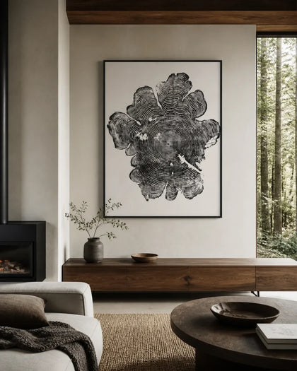 Landscape & Nature Wall Art