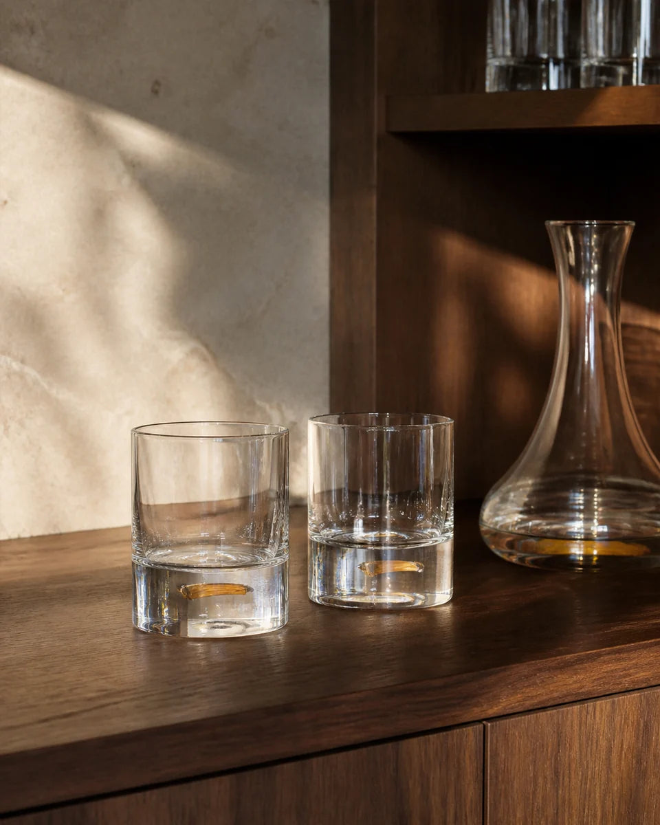 Mugs & Drinkware styled collection scene at Resin Society