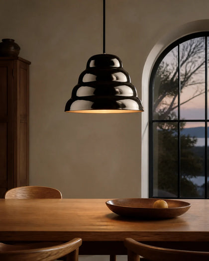 Pendant & Ceiling Lighting