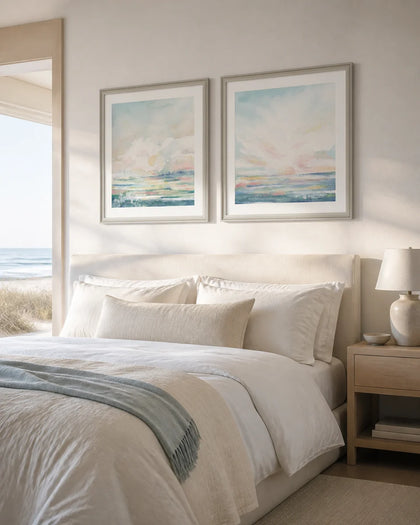 Wall Art Sets