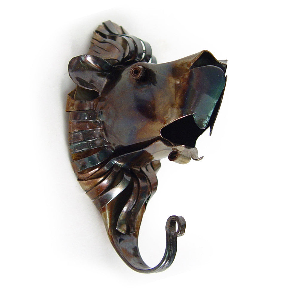 Mbare Ltd collection at Resin Society
