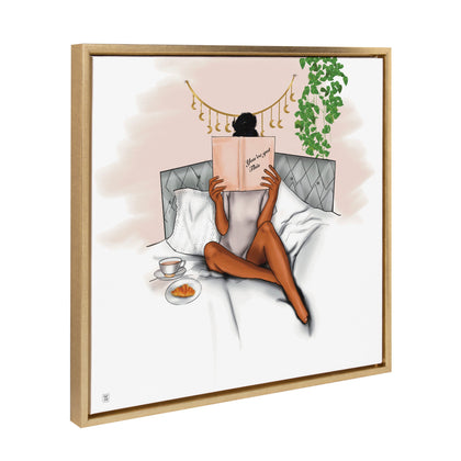 Beds & Bedroom Furniture