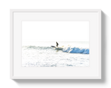 Soul Surfer by Johnny Vacay - product image 2 for Resin Society