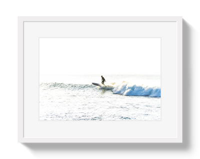 Soul Surfer by Johnny Vacay - product image 2 for Resin Society