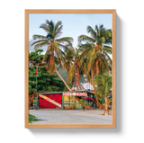 Dive Shop by Johnny Vacay - product image 6 for Resin Society