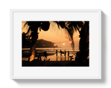 Magic Hour by Johnny Vacay - product image 2 for Resin Society