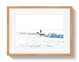 Soul Surfer by Johnny Vacay - product image 3 for Resin Society