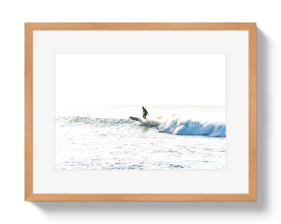 Soul Surfer by Johnny Vacay - product image 3 for Resin Society
