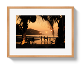 Magic Hour by Johnny Vacay - product image 3 for Resin Society