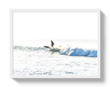 Soul Surfer by Johnny Vacay - product image 5 for Resin Society