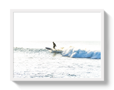 Soul Surfer by Johnny Vacay - product image 5 for Resin Society