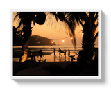 Magic Hour by Johnny Vacay - product image 5 for Resin Society