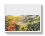 Nantucket Magic by Johnny Vacay - product image 5 for Resin Society