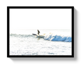 Soul Surfer by Johnny Vacay - product image 4 for Resin Society