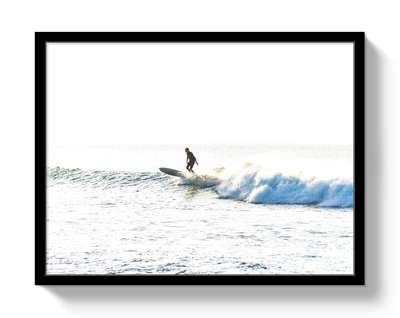 Soul Surfer by Johnny Vacay - product image 4 for Resin Society