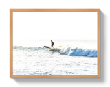 Soul Surfer by Johnny Vacay - product image 6 for Resin Society
