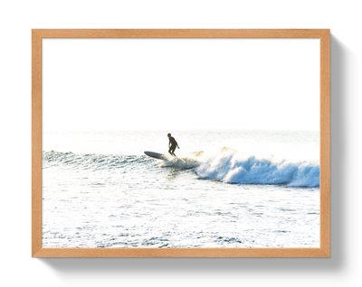 Soul Surfer by Johnny Vacay - product image 6 for Resin Society