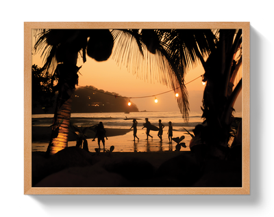 Magic Hour by Johnny Vacay - product image 6 for Resin Society