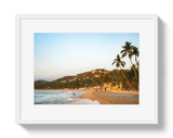 Sayulita Dreaming by Johnny Vacay - product image 2 for Resin Society