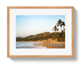 Sayulita Dreaming by Johnny Vacay - product image 3 for Resin Society