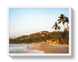 Sayulita Dreaming by Johnny Vacay - product image 5 for Resin Society