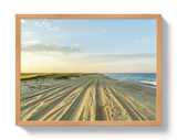 Nantucket Golden Hour by Johnny Vacay - product image 6 for Resin Society