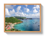St Barths by Johnny Vacay - product image 6 for Resin Society