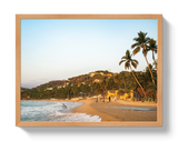 Sayulita Dreaming by Johnny Vacay - product image 6 for Resin Society