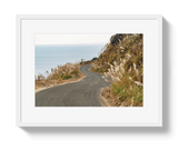 Big Sur by Johnny Vacay - product image 2 for Resin Society