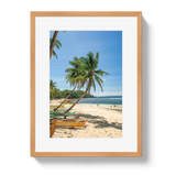 Tropics by Johnny Vacay - product image 3 for Resin Society
