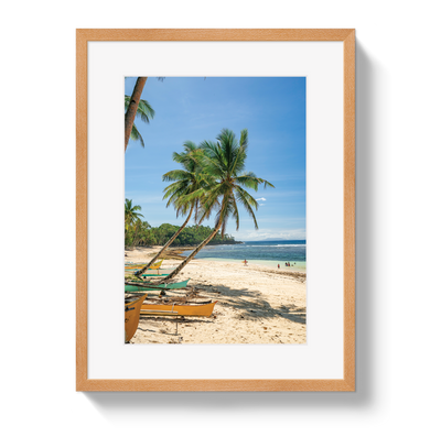 Tropics by Johnny Vacay - product image 3 for Resin Society